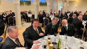 WhatsApp Image 2025-02-14 at 14.26.26