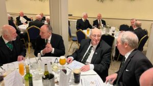 downloaded_image (1)