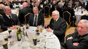 downloaded_image (10)