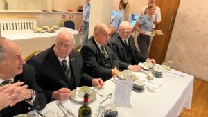 downloaded_image (11)