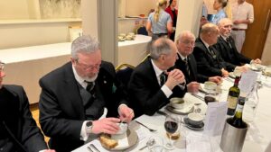 downloaded_image (12)