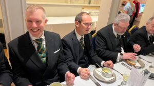 downloaded_image (13)