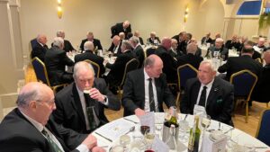 downloaded_image (14)