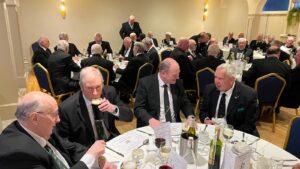 downloaded_image (15)