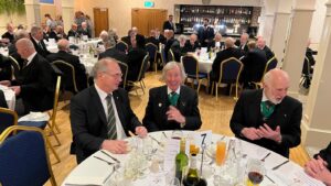 downloaded_image (17)