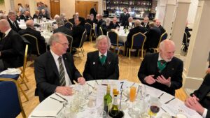 downloaded_image (18)