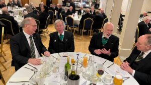 downloaded_image (19)