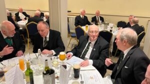 downloaded_image (2)