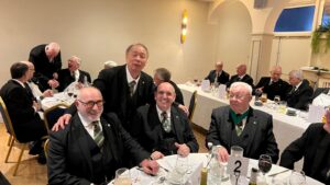 downloaded_image (20)