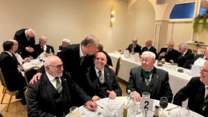 downloaded_image (21)