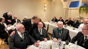 downloaded_image (22)