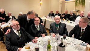 downloaded_image (23)