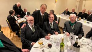 downloaded_image (24)