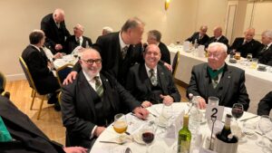 downloaded_image (25)