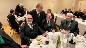 downloaded_image (26)