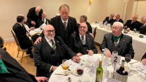 downloaded_image (27)