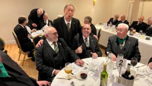 downloaded_image (29)