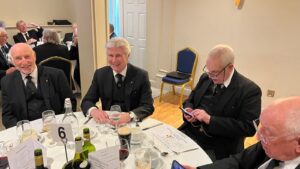 downloaded_image (3)