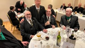 downloaded_image (30)