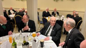 downloaded_image (31)