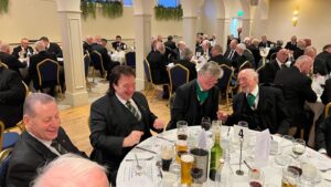 downloaded_image (32)