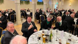 downloaded_image (33)