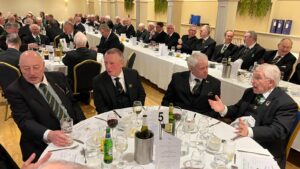 downloaded_image (34)