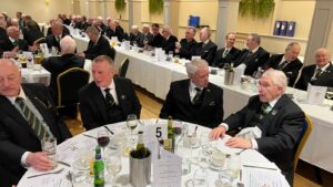 downloaded_image (35)