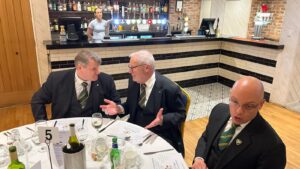 downloaded_image (36)