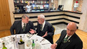 downloaded_image (37)