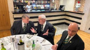 downloaded_image (38)