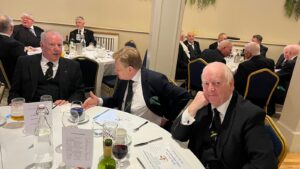 downloaded_image (39)