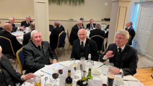 downloaded_image (4)