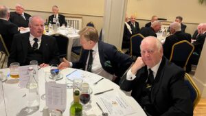 downloaded_image (41)