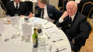 downloaded_image (42)