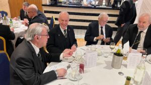 downloaded_image (43)