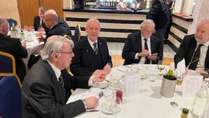 downloaded_image (44)