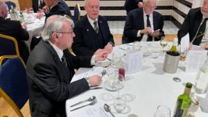 downloaded_image (45)