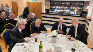 downloaded_image (46)