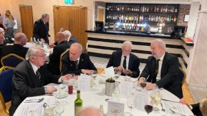 downloaded_image (47)