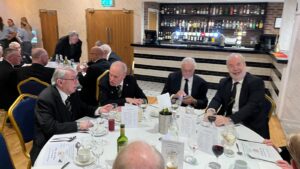 downloaded_image (48)