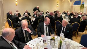 downloaded_image (49)