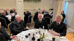 downloaded_image (5)