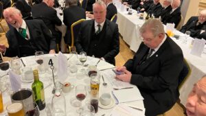 downloaded_image (51)