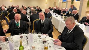 downloaded_image (52)