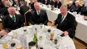 downloaded_image (54)