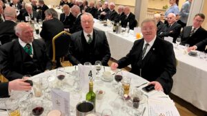 downloaded_image (55)