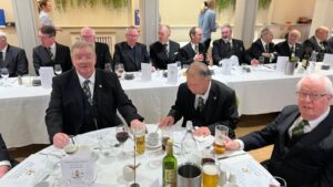 downloaded_image (56)