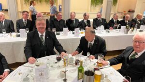 downloaded_image (57)