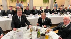 downloaded_image (58)